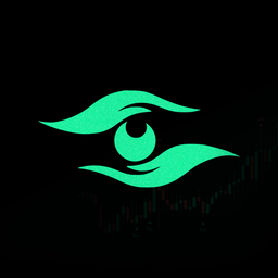 Coin image for s7eHTa9aCMWA7AkyU8S6qhCipuwhejsx7FTXcAEpump