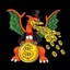 Coin image for s8H2w79d8Mg4FDMGX2a7buAYXy7cjurh3mV9DXGG57o