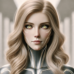 Coin image for sBjne4xwWinkR3UR6tomfey6vjGH8maqaPDVbMypump