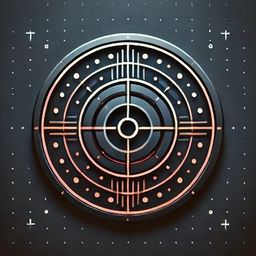 Coin image for sBkHx3cdCxENqq2CheAxDFpBeMY31dsaCUAfmdGpump