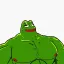 Coin image for sByNSTj3mfCrDZs3bRbL7uHUKGbfVnWV4kMR5P3vXtT