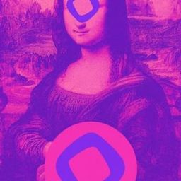 Coin image for sC2H6tHDpm7fu2ejSSTHhBhtmd41j5PYaUsst69pump