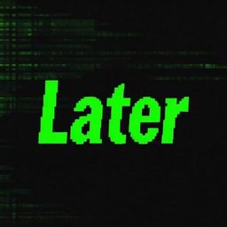 Coin image for sDtxpapDrFqonuuoGv1SgtXbmpBHRVkHHcppqYppump