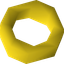 Coin image for sEkzZ2YRgG1FDQRKjP7uoUZmq1BCDSMJttRqyu4teNC