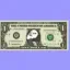 Coin image for sFinb1WQ1TzueDVR6Xy4wqJbNvDX9YxvMi5mTeXBwyU
