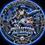 Coin image for sFwgqssLVmuuog2uLYc3cW9WiqijM4RRCpwbATUpump