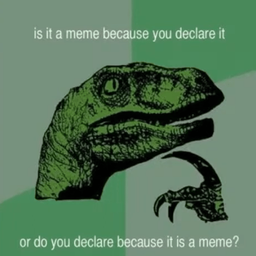 Coin image for sFxUNHPss7GixD8zufA7fEGFefFs21zzoSCQKZqpump