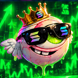 Coin image for sJsWqxQGyEQQDo3tJVtTE3kHe1TiTLxU97QGLMHpump