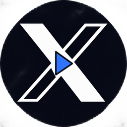 Coin image for sKGhAPYVmf6aEaLEB63mELnLZkjA3cGoVPHs9JXLive