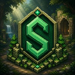 Coin image for sKMLRepDurejNTggpCTiNeKP4bFb4ChRAi8keLupump