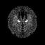 Coin image for sLf9sXY6Cz7BbC6zefbusqfXG5HUFD8Us3VDuaspump