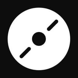 Coin image for sMSMECv8Bo4YvNLSc46G3vQPVanQPE3chpDQ1f7pump