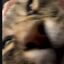 Coin image for sMwhdfzfYFpQaZzktD1Dvtsx6AXRg4xmyoUHCXwpump