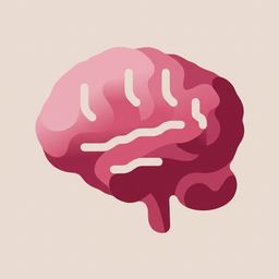 Coin image for sN5HMJRJvitZhmgMLtVr7ghQX98vGYz6FiJFQ7Upump