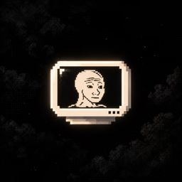 Coin image for sNHHr3f3maneJDBMn9GePkbqCVyqyPC1fjLjZK2pump