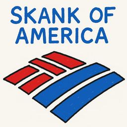 Coin image for sPFXQTaNdqEE59pM2ZiTWorAtMkAb8SraxNtvBwpump
