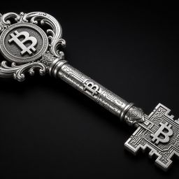 Coin image for sPLJkMe4GYyw1PTMStLHQER2vMSAz4e9nFSiSucpump