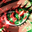 Coin image for sPwoRQgVEBYZzjYig1LmsH91MJqhbBX32WNCocipump
