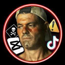 Coin image for sQngVsZQutbv4FFFCdGyWmeZ8moPYKURTBGPGvdpump