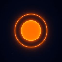Coin image for sRFZMWeJcpPJsTPi2fToeG5FZj9Bghmz8EF1f4ypump