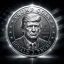 Coin image for sRKdxv6qHuFG3e4SALoptEaDREvZABc8yrS7Xe9pump