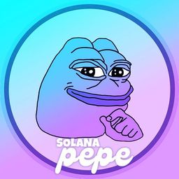 Coin image for sUJaeKQEazNVYgMappcppSHC5rBaYkDRwCWH5FLpump