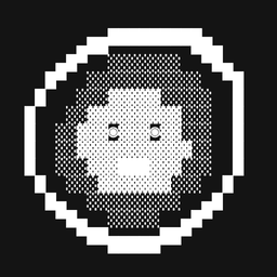 Coin image for sUUPNo2J6A5ef1XSygKWvJgaYiHvFzzo6NeMVGkpump