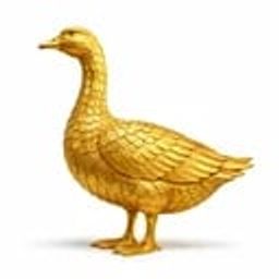 Coin image for sVBuxarBpUFJkMLGMLo8UfEK54CthDvmZCymDhipump