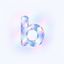 Coin image for sWkfRbHbmv5UgiXgbsJrgKEdhnS5o4Z4pQiJwc3pump