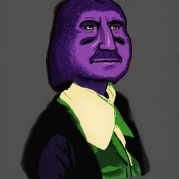 Coin image for sX5BMS2LwzgBaippFDkFcHUhCHWvCg4APfRAfVvpump
