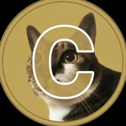 Coin image for sYugjiMbUFdS6R9i7TxcYhcXe8HL7DVgyUjFTvyqba7
