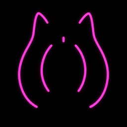 Coin image for sZb6MsDkLPDZEuuU3k2NJuaRqM4AxR8f3BNgEMrpump