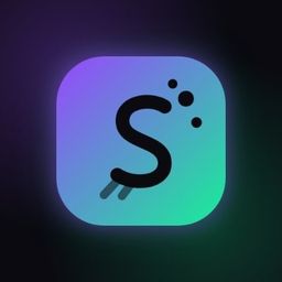 Coin image for samXYgLZE2ziRydNa8EDeMfycUo7vVUCgJ2RTwxpump