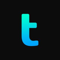 Coin image for saxvABLSKPu5B4yrFtbg71H9H2mPoP12L9KSDDQpump
