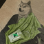 Coin image for sbdDjNwTfQmABbmfRMFHm72LnHXAuW49fqfi7nSpump