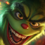 Coin image for scTdi5qfMrhGdDXg4osjWbPuBfSwCsFaEBfHw4rpump