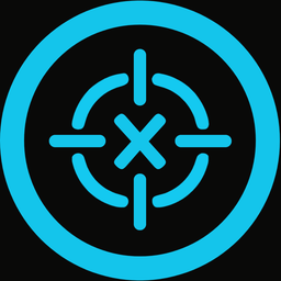 Coin image for scouTN6Rkkuatk4A1TXUtQgmPUJnKFvcYJfMwzMfqVu