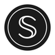 Coin image for scrtDinFQKq6K6HcNzNKAqLR4k1rKonG7L566vU5ggJ