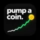 Coin image for seQUexWvrZk1QUAypkGRDS8ZyMyfYV8JFwZS685pump