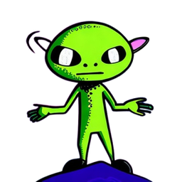 Coin image for sew4eFeeEaqiSVKQrEcVNPhUPyFMMpc2ghHyCoApump