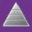 Coin image for sfX7FbxbRSTRZEmbGmKXByDpbH9HSvCvXvKCgUm9Nry