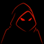 Coin image for sh3nQze56RGQFBxr3FZidbbVNVh2oUctgt2sGP4pump
