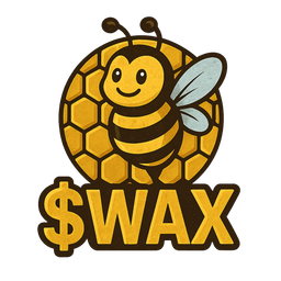 Coin image for shk5LjGTdZjsFox15cYZuNgV3UFiC1QUvWXCum5pump