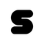Coin image for shortZ7bdHShxXp2r33P6ya2BS2GKtyk2wyFfLGXGhC