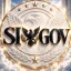 Coin image for siiKMmQM3F2TeYb1hBzWWQstiY8BVSu3ArCbYp5ggov