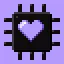 Coin image for simpf5rkJzc5xk5Z8R3f1LEaeBnjbxSACBX9J9HEfrF