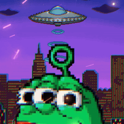 Coin image for sjMdnnH4oUfsEP6GSLxK4aqgppZtdCTdGeUwHTPJump