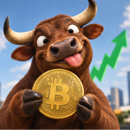 Coin image for sjvUsRDrwwWNC6EGTJxQpg99tufRE6yy8KzSKLVpump