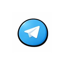 Coin image for sksKSbqd29WTXRcqtZoGxbmLFftjFS9K6ca367Bpump