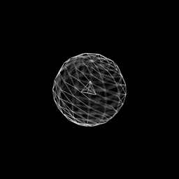 Coin image for smHVBjkTZ29c16D6FWCpmffQqwtefGF4zG7cC1Cpump